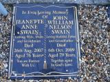 image of grave number 679468
